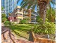 3/24 Laycock Street, Surfers Paradise QLD 4217