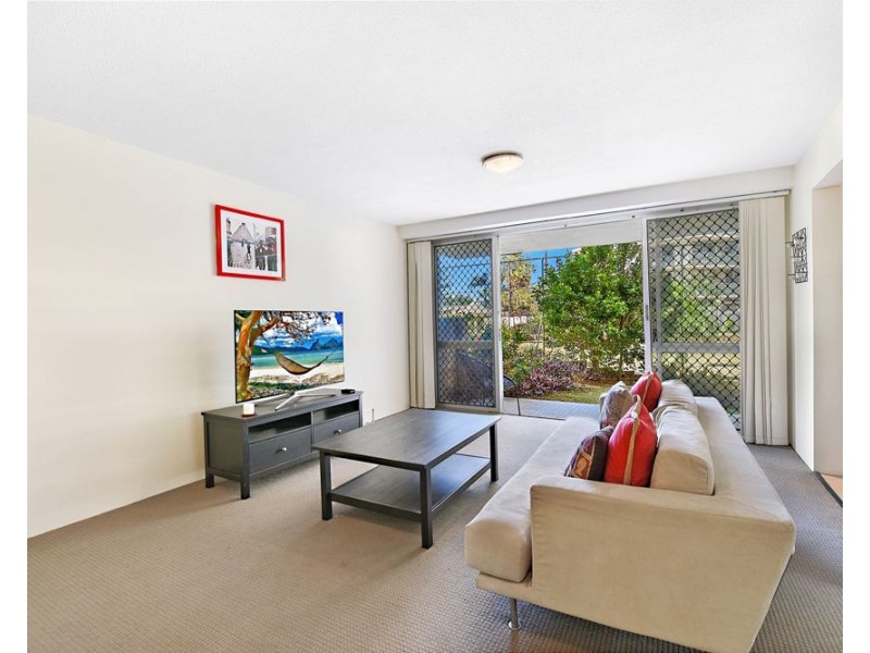 3/24 Laycock Street, Surfers Paradise QLD 4217