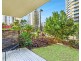 3/24 Laycock Street, Surfers Paradise QLD 4217