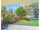 3/24 Laycock Street, Surfers Paradise QLD 4217