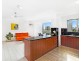 15/15 Pacific Street, Main Beach QLD 4217