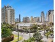 15/15 Pacific Street, Main Beach QLD 4217