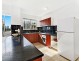 15/15 Pacific Street, Main Beach QLD 4217