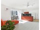 15/15 Pacific Street, Main Beach QLD 4217