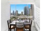 15/15 Pacific Street, Main Beach QLD 4217