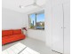 15/15 Pacific Street, Main Beach QLD 4217