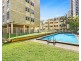 15/15 Pacific Street, Main Beach QLD 4217