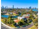 4 La Spezia Court, Isle Of Capri QLD 4217