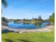 4 La Spezia Court, Isle Of Capri QLD 4217
