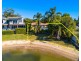 4 La Spezia Court, Isle Of Capri QLD 4217