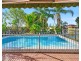 4 La Spezia Court, Isle Of Capri QLD 4217