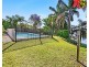 4 La Spezia Court, Isle Of Capri QLD 4217