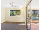 4 La Spezia Court, Isle Of Capri QLD 4217