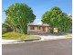4 La Spezia Court, Isle Of Capri QLD 4217