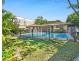 4 La Spezia Court, Isle Of Capri QLD 4217