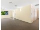 4 La Spezia Court, Isle Of Capri QLD 4217