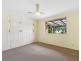 4 La Spezia Court, Isle Of Capri QLD 4217