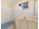4 La Spezia Court, Isle Of Capri QLD 4217