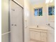 4 La Spezia Court, Isle Of Capri QLD 4217