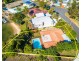 4 La Spezia Court, Isle Of Capri QLD 4217