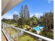 9/2 Admiralty Drive, Surfers Paradise QLD 4217