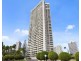 9/2 Admiralty Drive, Surfers Paradise QLD 4217