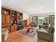 9/2 Admiralty Drive, Surfers Paradise QLD 4217