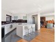 9/2 Admiralty Drive, Surfers Paradise QLD 4217