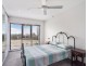 9/2 Admiralty Drive, Surfers Paradise QLD 4217