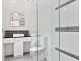9/2 Admiralty Drive, Surfers Paradise QLD 4217