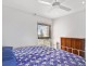 9/2 Admiralty Drive, Surfers Paradise QLD 4217