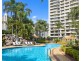 9/2 Admiralty Drive, Surfers Paradise QLD 4217