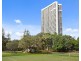 9/2 Admiralty Drive, Surfers Paradise QLD 4217