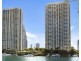 9/2 Admiralty Drive, Surfers Paradise QLD 4217