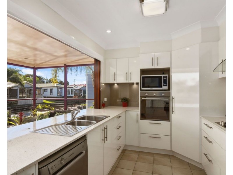 164/368 Oxley Drive, Runaway Bay QLD 4216