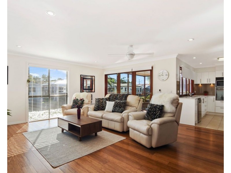 164/368 Oxley Drive, Runaway Bay QLD 4216