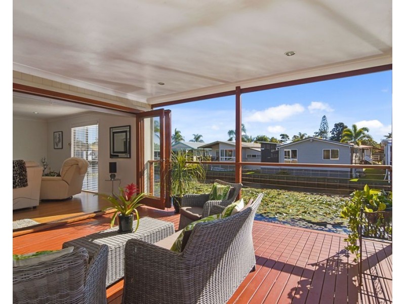 164/368 Oxley Drive, Runaway Bay QLD 4216