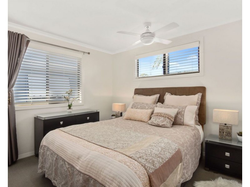 164/368 Oxley Drive, Runaway Bay QLD 4216