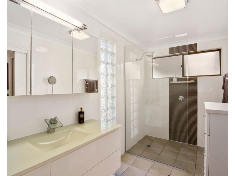 164/368 Oxley Drive, Runaway Bay QLD 4216