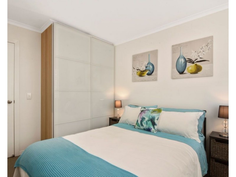 164/368 Oxley Drive, Runaway Bay QLD 4216