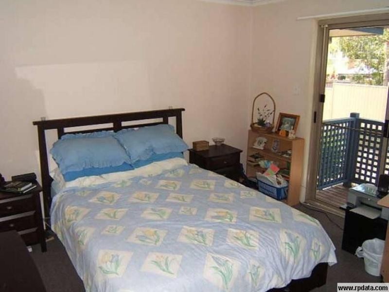 Labrador QLD 4215