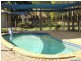 Labrador QLD 4215