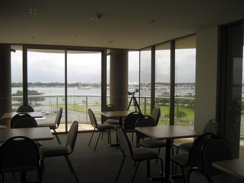 50 Marine Parade, Southport QLD 4215