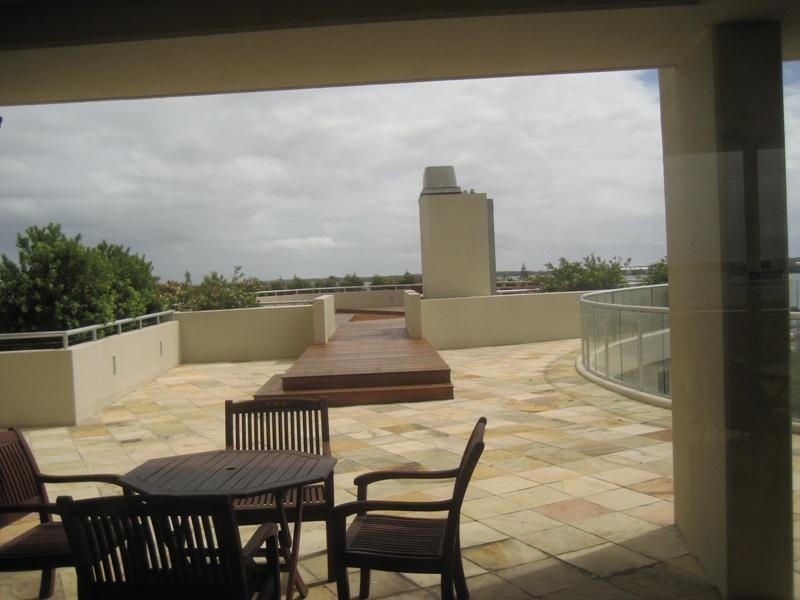 50 Marine Parade, Southport QLD 4215