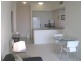 Main Beach QLD 4217