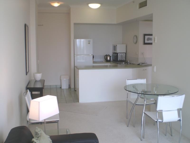 Main Beach QLD 4217