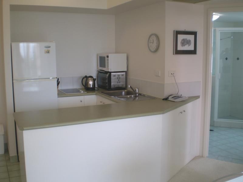 Main Beach QLD 4217