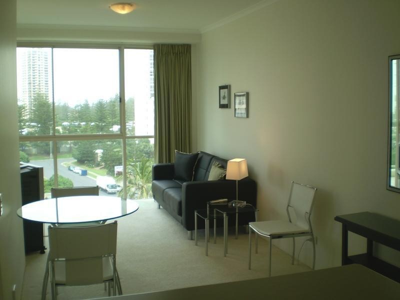 Main Beach QLD 4217