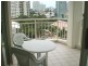 Main Beach QLD 4217