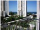 Main Beach QLD 4217